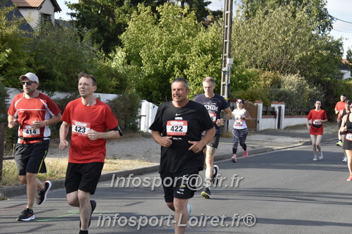 Ingreennes 2025/INGRE2025_01239.JPG